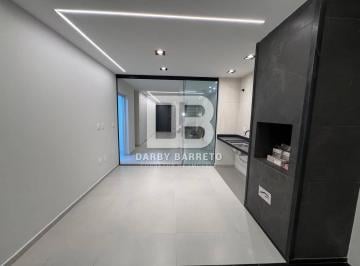 Imagem 1 · Casa de Condomínio