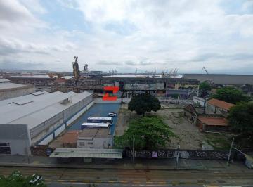 Imagem 1 · Conjunto Comercial-Sala para aluguel em Santo Cristo, Rio de