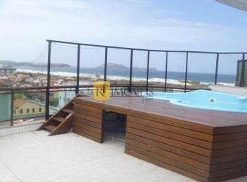 Imagem 1 · Cobertura