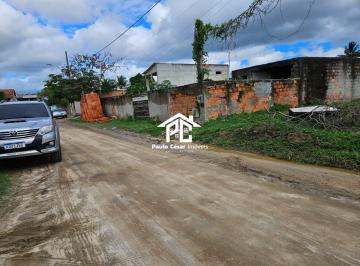 Imagem 1 · Terreno