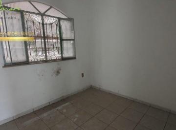 Imagem 1 · Apartamento para venda em Boaçu, São Gonçalo