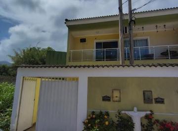 Imagem 1 · Casa de Condomínio