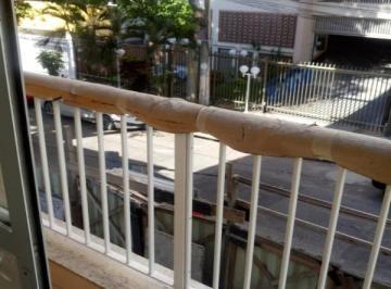 Imagem 1 · Apartamento para aluguel em Jardim Vinte e Cinco de Agosto,