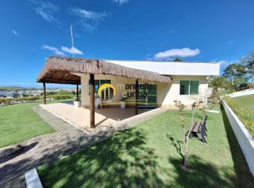 Imagem 1 · Terreno