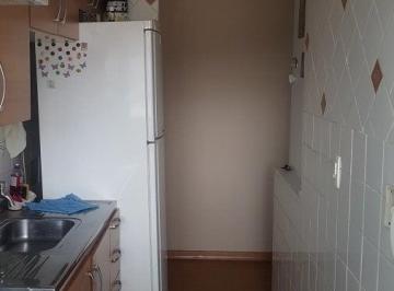 Imagem 1 · Apartamento para venda em Barreto, Niterói