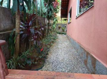 Imagem 1 · Casa de Condomínio