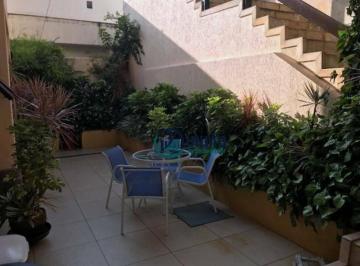 Imagem 1 · Casa de Condomínio
