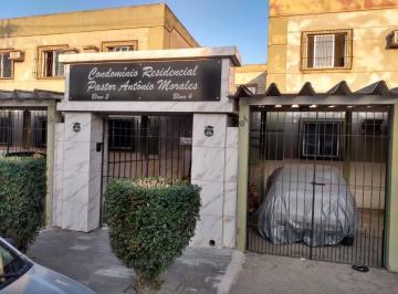 Imagem 1 · Apartamento para venda em Campos dos Goytacazes