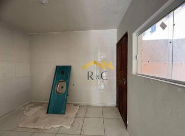 Imagem 1 · Casa