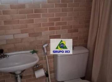 Imagem 1 · Chácara