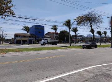 Imagem 1 · Casa para venda em Aquarius (Tamoios), Cabo Frio