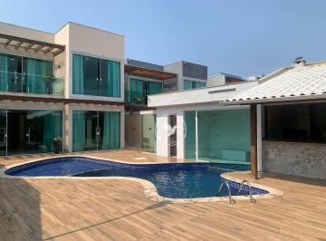 Imagem 1 · Casa de Condomínio