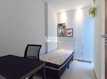 Imagem 1 · Apartamento para venda em Botafogo, Rio de Janeiro