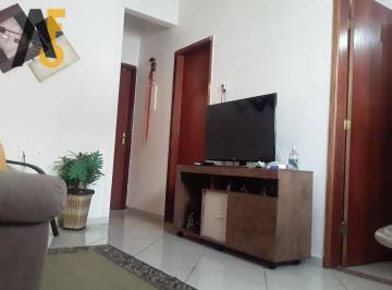 Imagem 1 · Casa de Condomínio