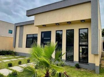 Imagem 1 · Casa de Condomínio