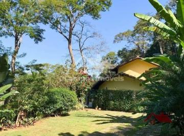 Imagem 1 · Casa de Condomínio