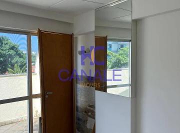 Imagem 1 · Conjunto Comercial-Sala