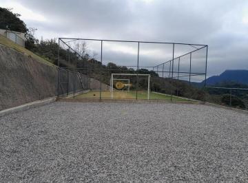 Imagem 1 · Terreno