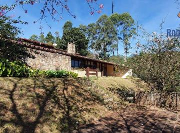 Imagem 1 · Casa