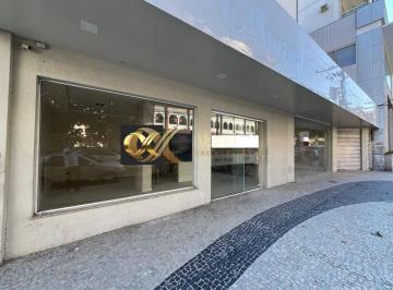 Imagem 1 · Loja-Salão