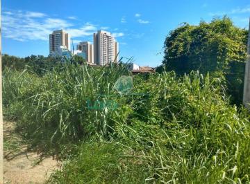 Imagem 1 · Terreno para venda em Glória, Macaé