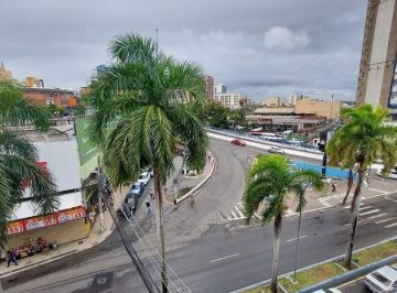 Imagem 1 · Prédio Inteiro para aluguel em Centro, Duque de Caxias