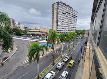 Imagem 1 · Prédio Inteiro para aluguel em Centro, Duque de Caxias