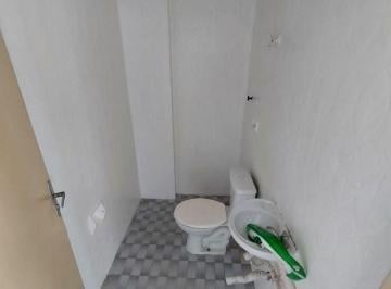 Imagem 1 · Prédio Inteiro para aluguel em Centro, Duque de Caxias