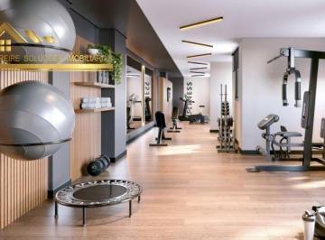 Imagem 1 · Apartamento