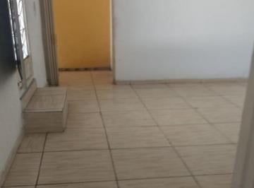 Imagem 1 · Casa para venda em Parque Centenário, Duque de Caxias