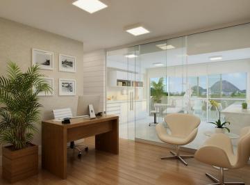 Imagem 1 · Conjunto Comercial-Sala