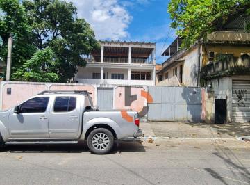 Imagem 1 · Terreno