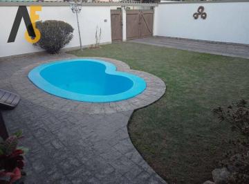 Imagem 1 · Casa de Condomínio