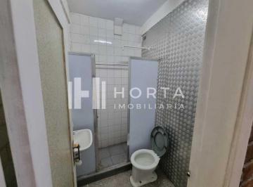 Imagem 1 · Conjunto Comercial-Sala