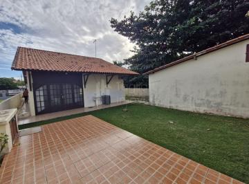 Imagem 1 · Casa para venda em Canal (Praia Seca), Araruama