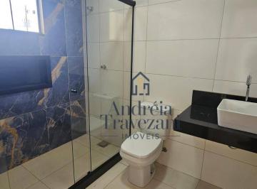 Imagem 1 · Casa de Condomínio