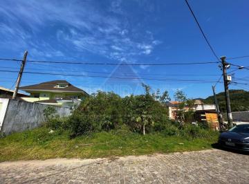 Imagem 1 · Terreno