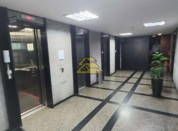Imagem 1 · Conjunto Comercial-Sala