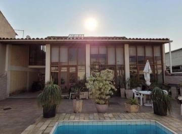 Imagem 1 · Casa