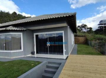 Imagem 1 · Casa de Condomínio