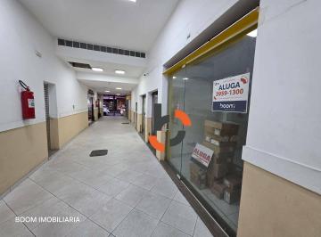 Imagem 1 · Loja-Salão