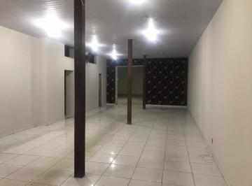 Imagem 1 · Conjunto Comercial-Sala