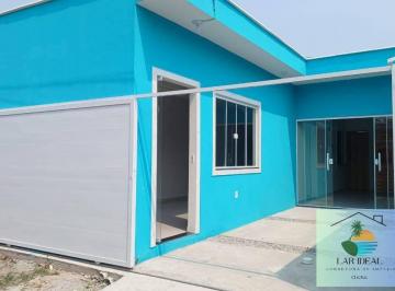 Imagem 1 · Casa