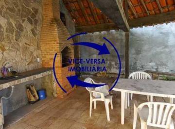 Imagem 1 · Terreno