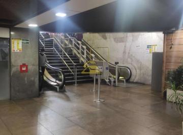 Imagem 1 · Conjunto Comercial-Sala