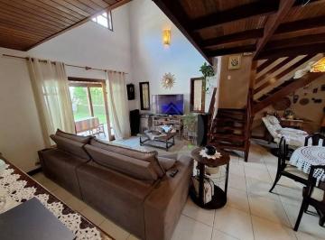 Imagem 1 · Casa de Condomínio