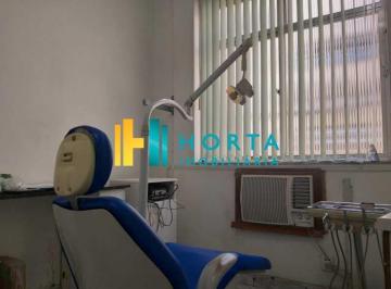 Imagem 1 · Conjunto Comercial-Sala