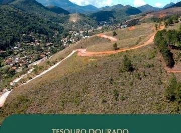 Imagem 1 · Terreno para venda em Albuquerque, Teresópolis