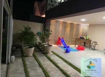 Imagem 1 · Casa de Condomínio
