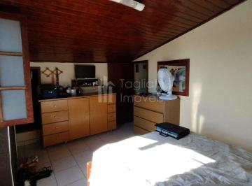 Imagem 1 · Casa de Condomínio